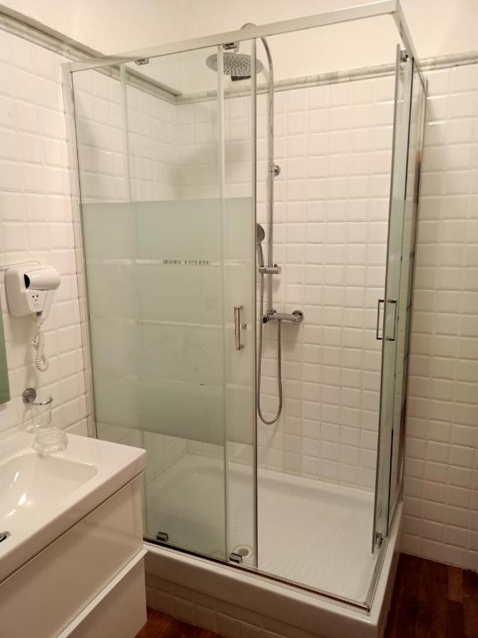Casa Valentyna Apartment La Spezia Bagian luar foto